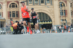Melbourne-Marathon-c-5145