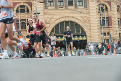 Melbourne-Marathon-c-5155
