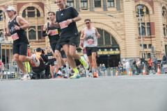 Melbourne-Marathon-c-5160