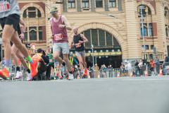 Melbourne-Marathon-c-5166