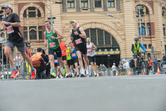 Melbourne-Marathon-c-5172