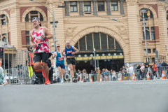 Melbourne-Marathon-c-5223