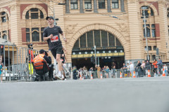 Melbourne-Marathon-c-5236