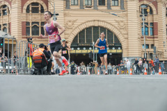 Melbourne-Marathon-c-5254