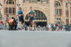Melbourne-Marathon-c-5259