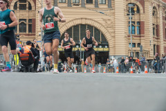 Melbourne-Marathon-c-5263