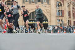 Melbourne-Marathon-c-5282