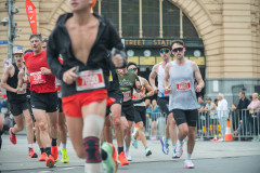Melbourne-Marathon-c-5391