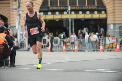 Melbourne-Marathon-c-5741