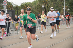 Melbourne-Marathon-c-7013