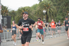 Melbourne-Marathon-c-7022