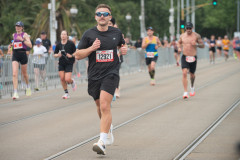 Melbourne-Marathon-c-7030