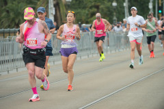 Melbourne-Marathon-c-7059