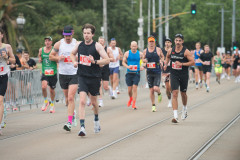 Melbourne-Marathon-c-7089