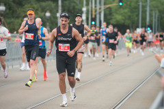 Melbourne-Marathon-c-7096