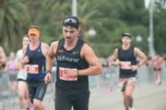 Melbourne-Marathon-c-7103