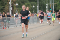 Melbourne-Marathon-c-7112