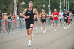 Melbourne-Marathon-c-7131