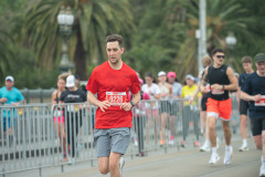 Melbourne-Marathon-c-7145