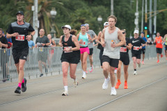 Melbourne-Marathon-c-7167