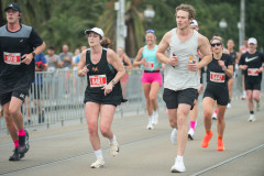 Melbourne-Marathon-c-7174