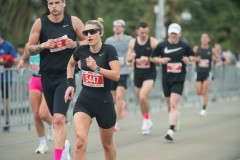 Melbourne-Marathon-c-7182