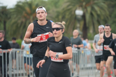 Melbourne-Marathon-c-7187