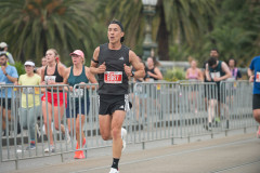Melbourne-Marathon-c-7199
