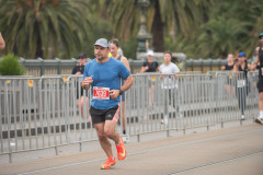 Melbourne-Marathon-c-7220