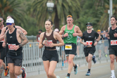 Melbourne-Marathon-c-7251