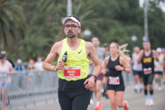 Melbourne-Marathon-c-7264