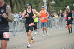 Melbourne-Marathon-c-7291