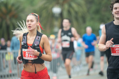 Melbourne-Marathon-d-7551