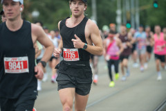 Melbourne-Marathon-d-7575