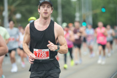 Melbourne-Marathon-d-7577