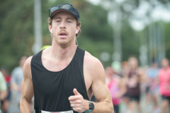 Melbourne-Marathon-d-7581