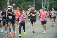 Melbourne-Marathon-d-7586