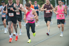 Melbourne-Marathon-d-7587
