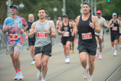 Melbourne-Marathon-d-7600