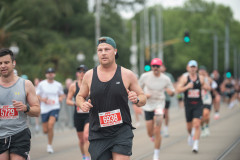 Melbourne-Marathon-d-7602