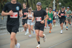 Melbourne-Marathon-d-7648