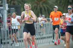 Melbourne-Marathon-d-7692