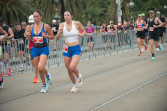 Melbourne-Marathon-d-7719