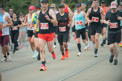 Melbourne-Marathon-d-7743