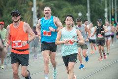 Melbourne-Marathon-d-7750