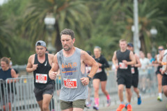 Melbourne-Marathon-d-7752