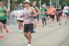 Melbourne-Marathon-d-7802