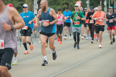 Melbourne-Marathon-d-7806