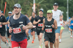 Melbourne-Marathon-d-7826