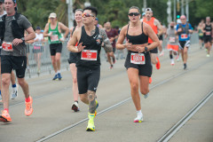Melbourne-Marathon-d-7863